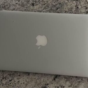MacBook Air